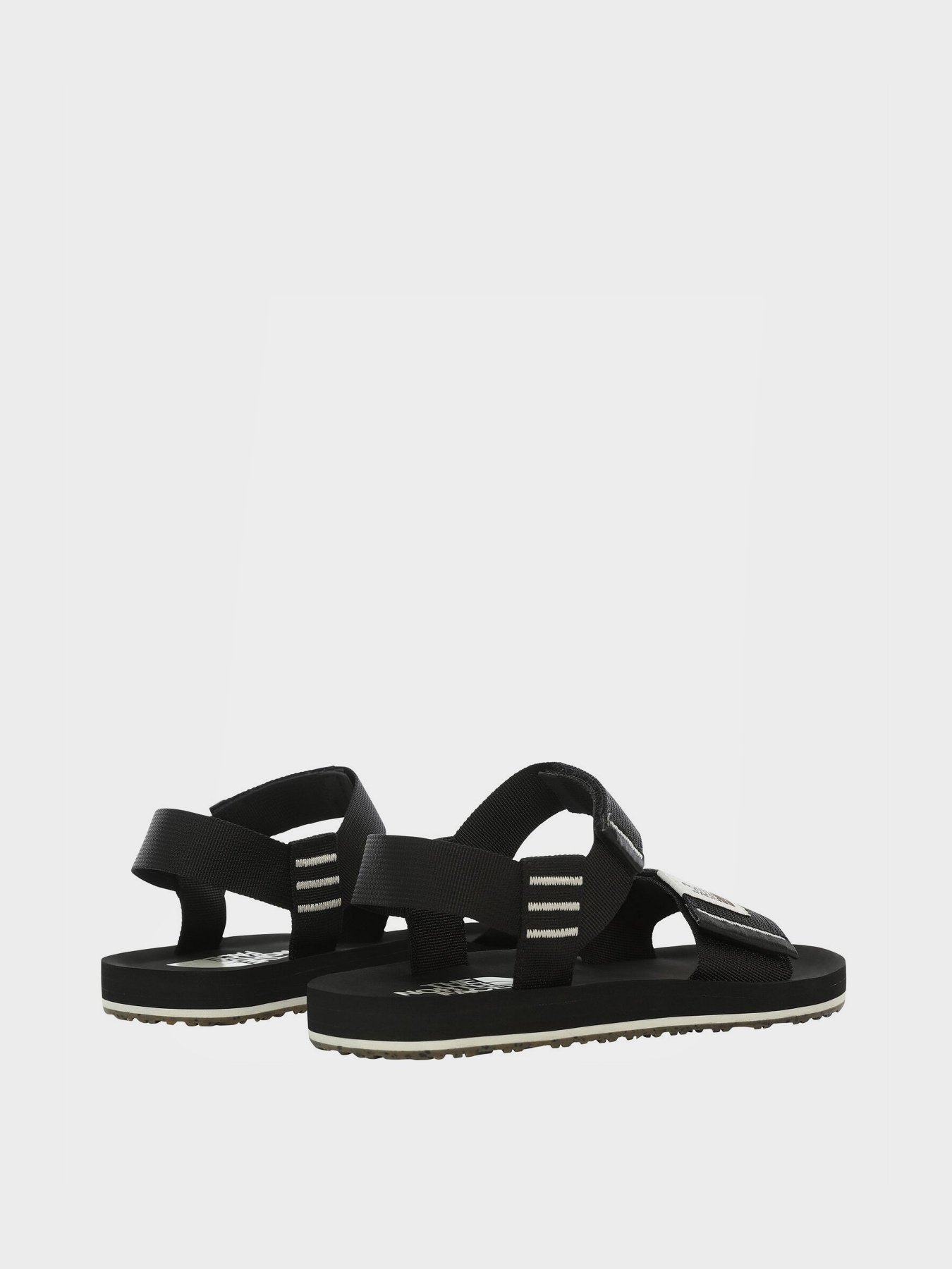 Сандалии The North Face Women's Skeena Sandal модель NF0A46BFLQ61 Сандалии The North Face Women's Skeena Sandal модель NF0A46BFLQ61 Фото