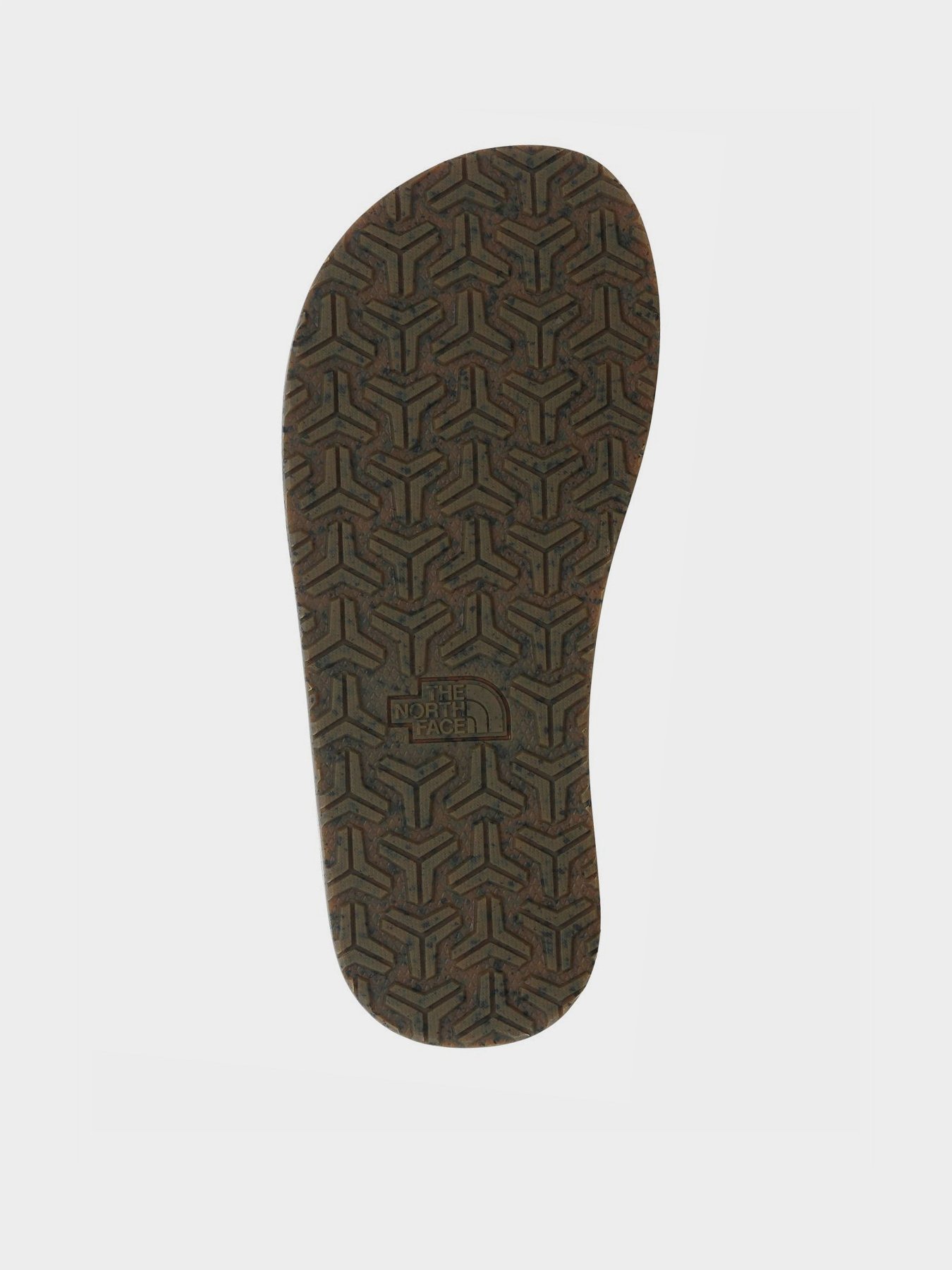 Сандалии The North Face Women's Skeena Sandal модель NF0A46BFLQ61 Сандалии The North Face Women's Skeena Sandal модель NF0A46BFLQ61 Фото