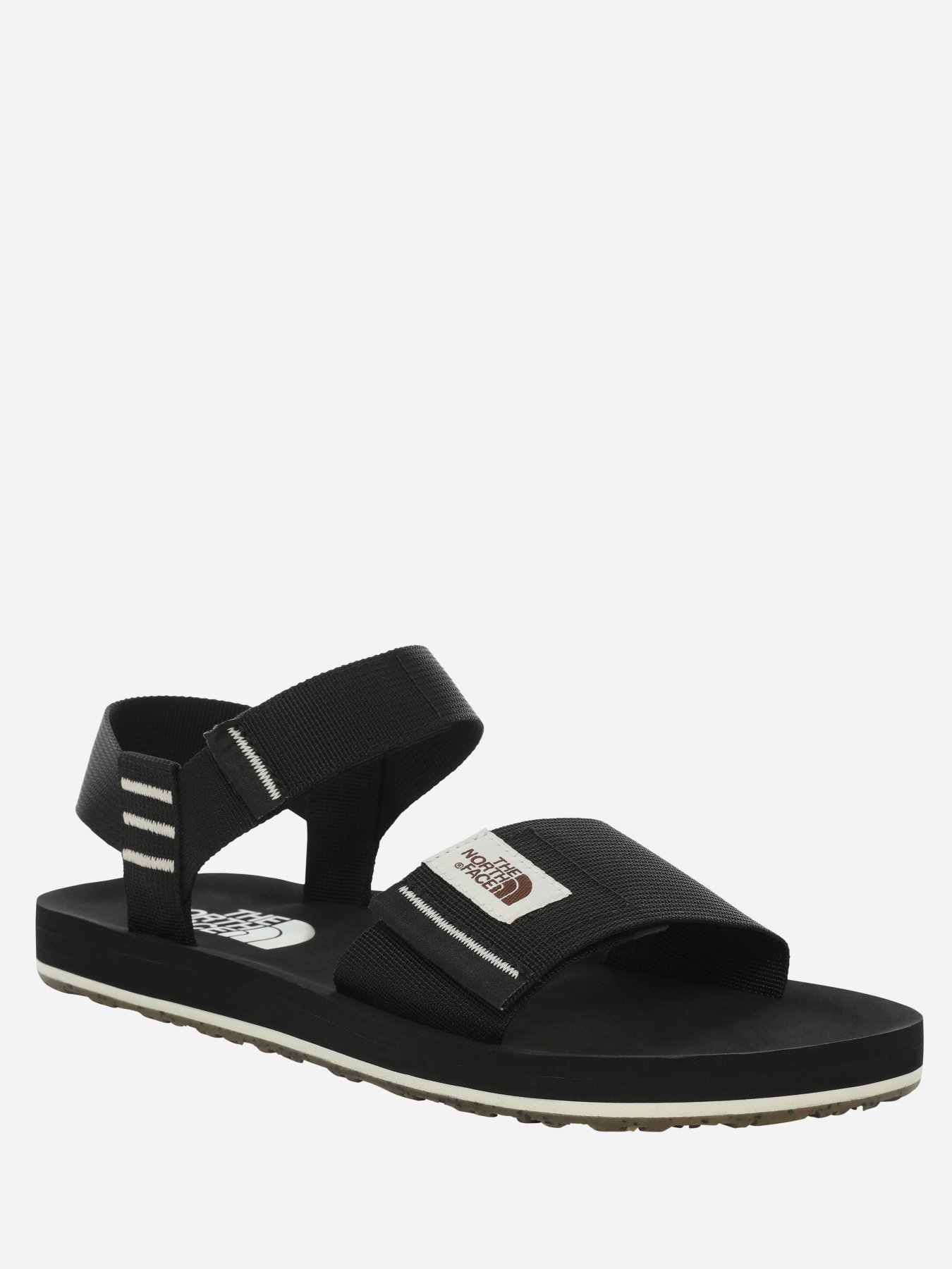 Сандалии The North Face Women's Skeena Sandal модель NF0A46BFLQ61 Сандалии The North Face Women's Skeena Sandal модель NF0A46BFLQ61 Фото