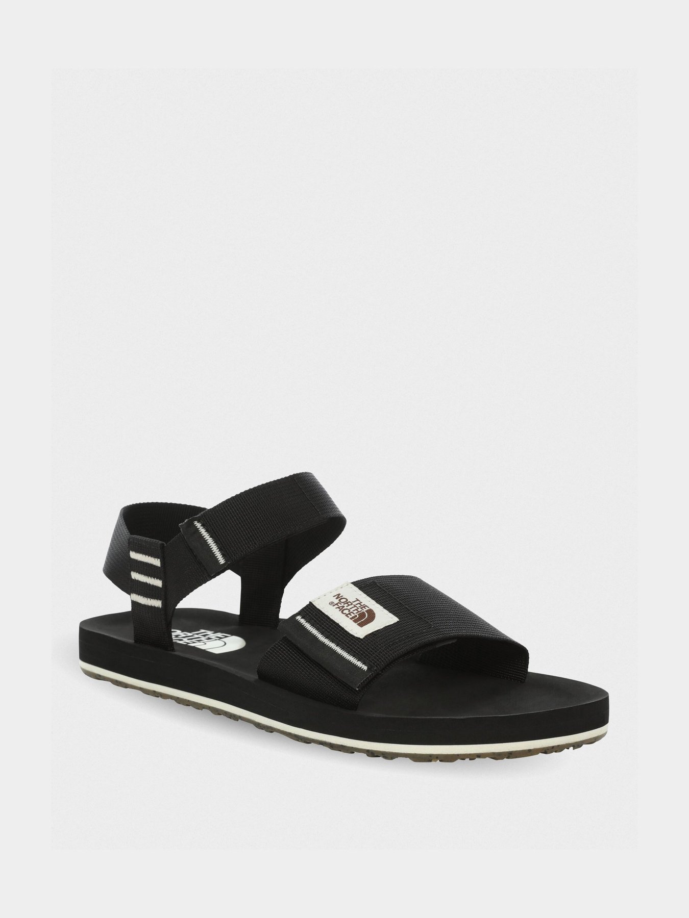Сандалии The North Face Women's Skeena Sandal модель NF0A46BFLQ61 Сандалии The North Face Women's Skeena Sandal модель NF0A46BFLQ61 Фото