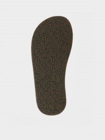Сандалии The North Face Women's Skeena Sandal модель NF0A46BFLQ61 Фото