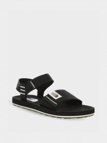 Сандалии The North Face Women's Skeena Sandal модель NF0A46BFLQ61 Фото