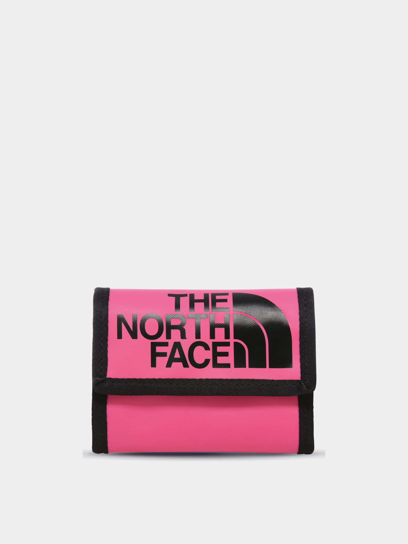 Кошельки The North Face модель NF00CE69EV81 Фото