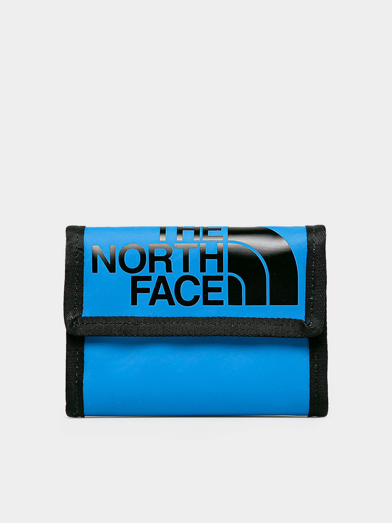 Кошельки The North Face Base Camp модель NF00CE69ME91 Фото