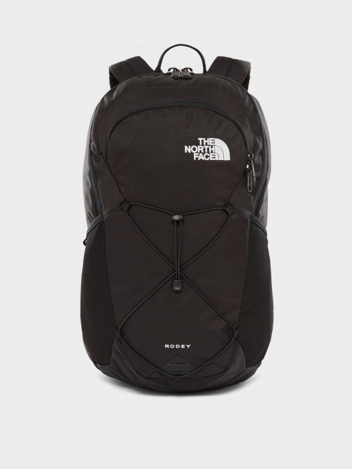 Рюкзаки The North Face Rodey модель NF0A3KVCJK31 Фото