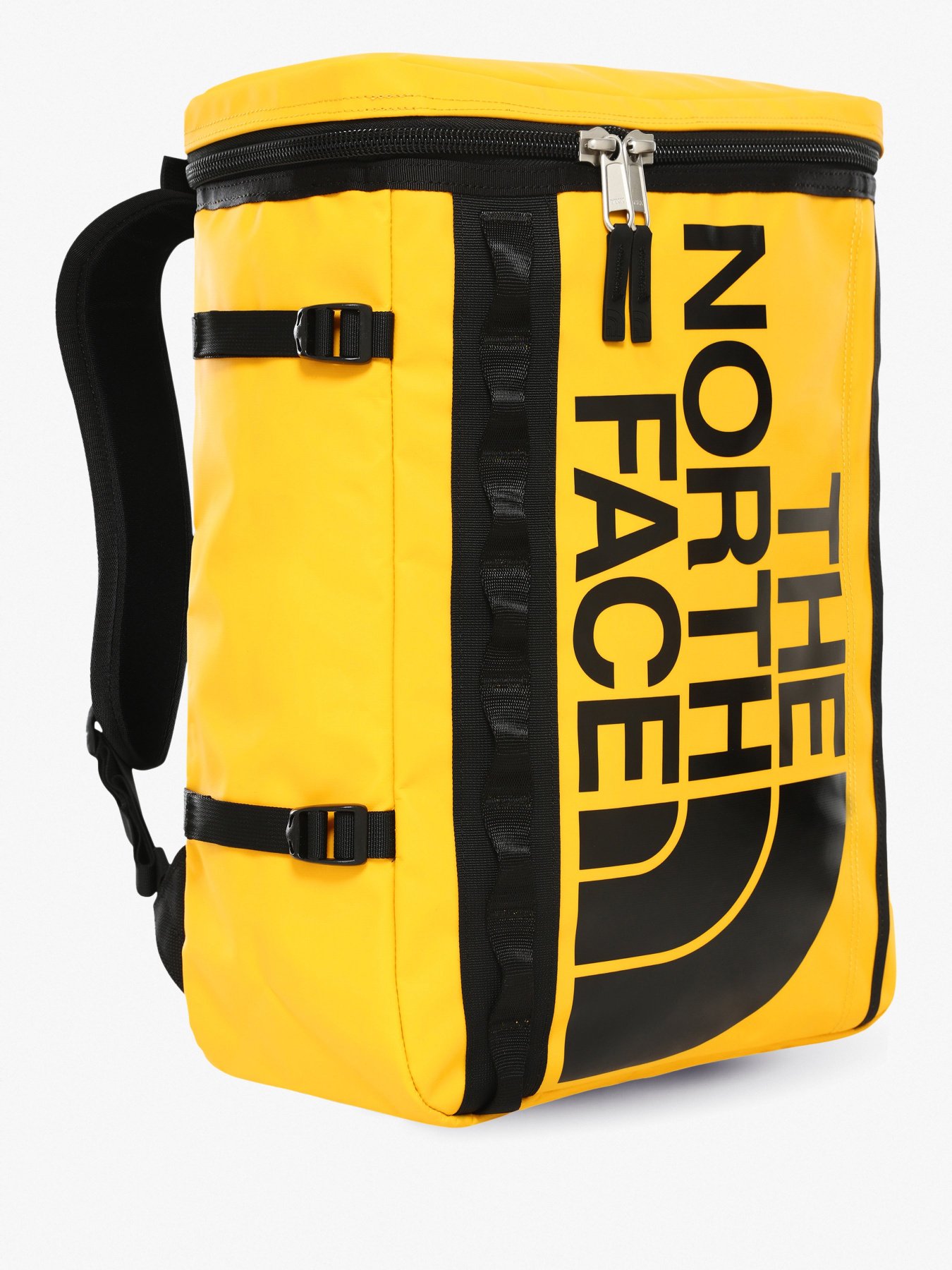 Рюкзаки The North Face модель NF0A3KVR70M1 Фото