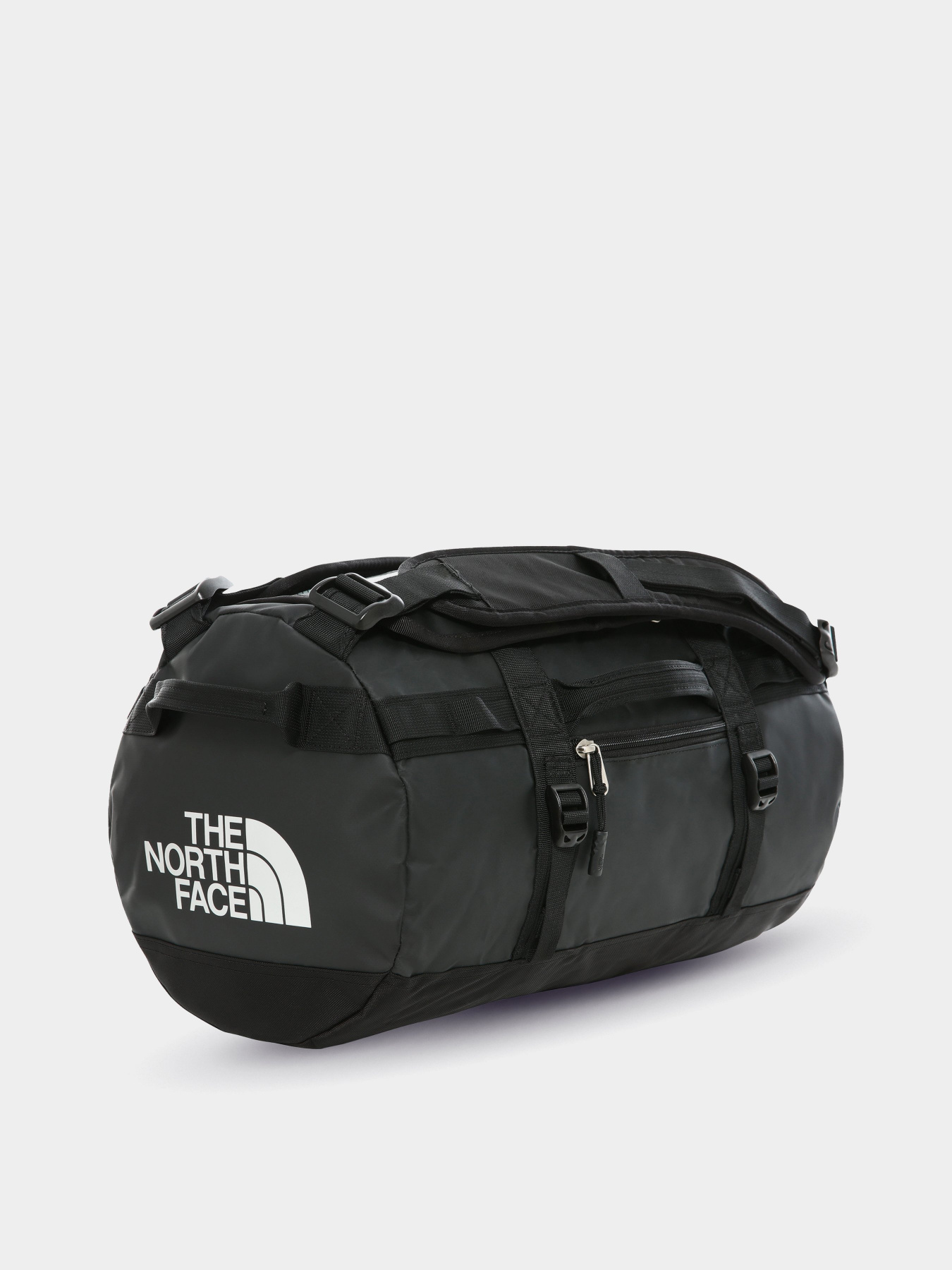 Дорожные сумки и чемоданы The North Face Base Camp модель NF0A3ETNJK31 Фото