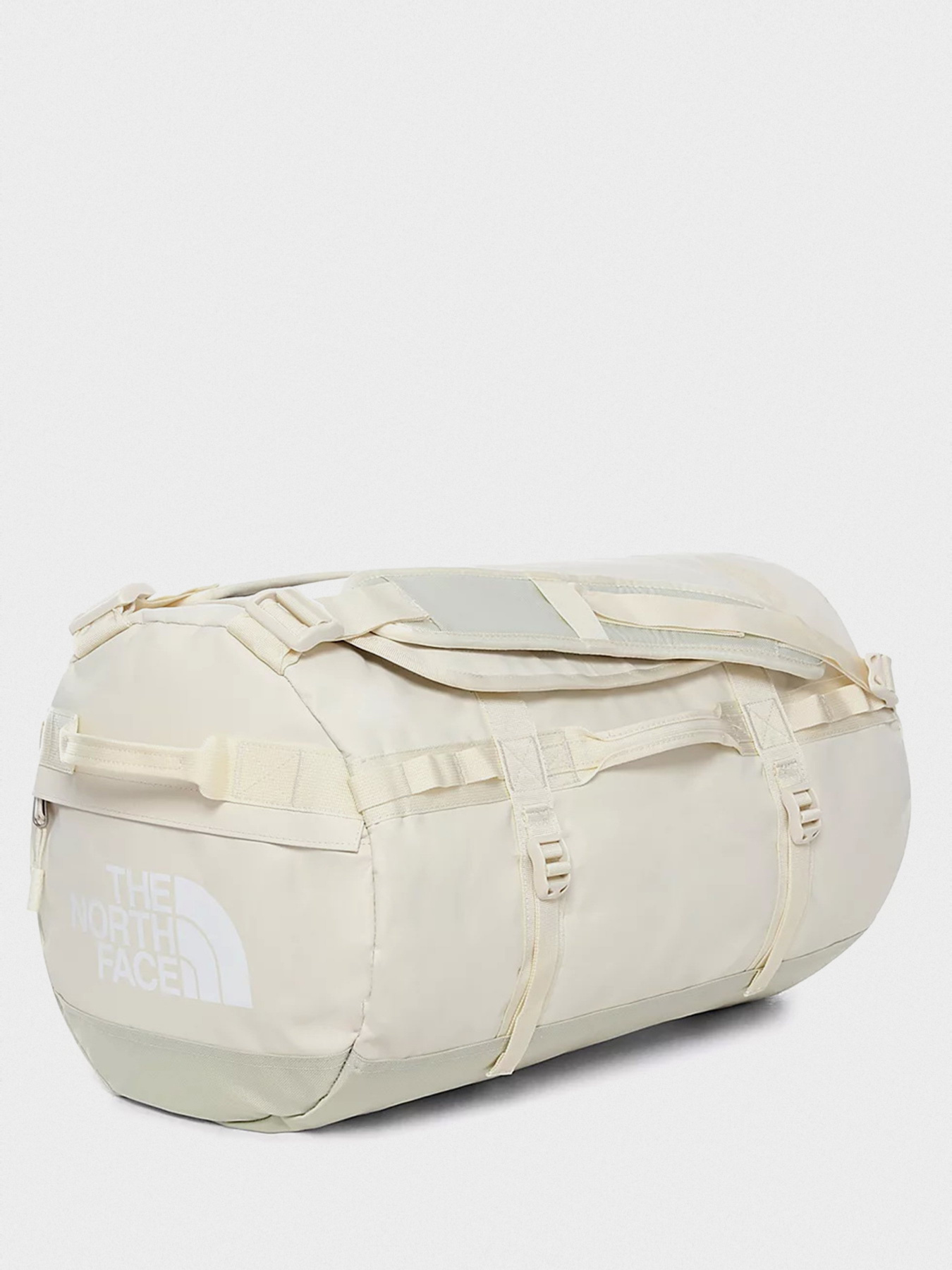 Дорожные сумки и чемоданы The North Face модель NF0A3ETOTJA1 Фото