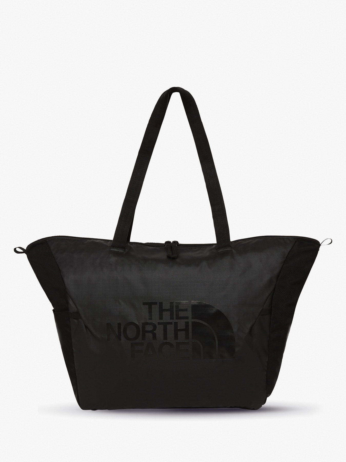 Сумки The North Face модель NF0A3KW8JK31 Фото