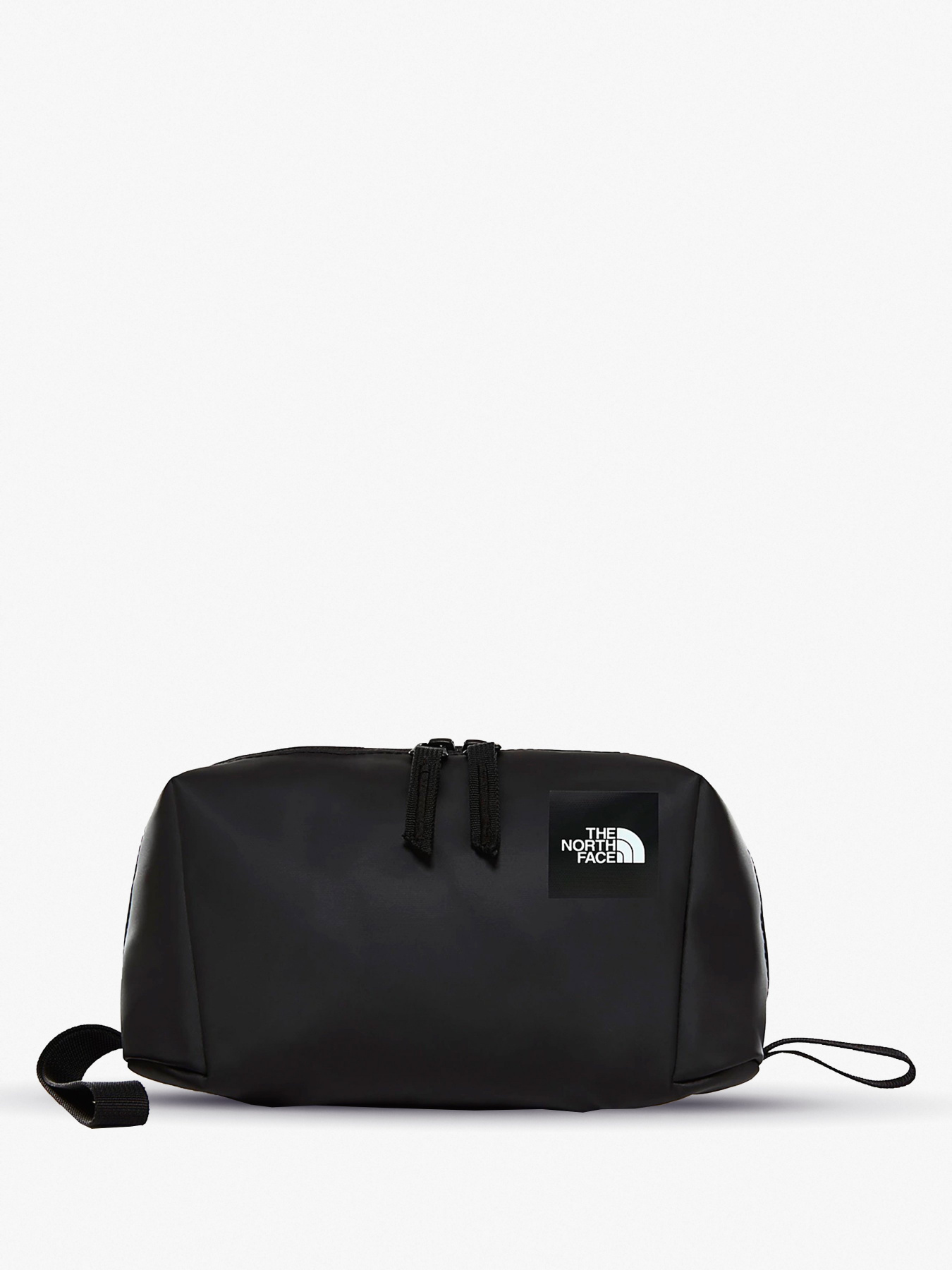 Сумки The North Face модель NF0A3KWBJK31 Фото