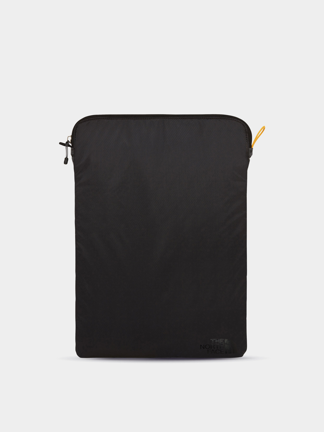 Аксесуари для смартфонів The North Face Flyweight модель NF0A3KXMMN81 Фото