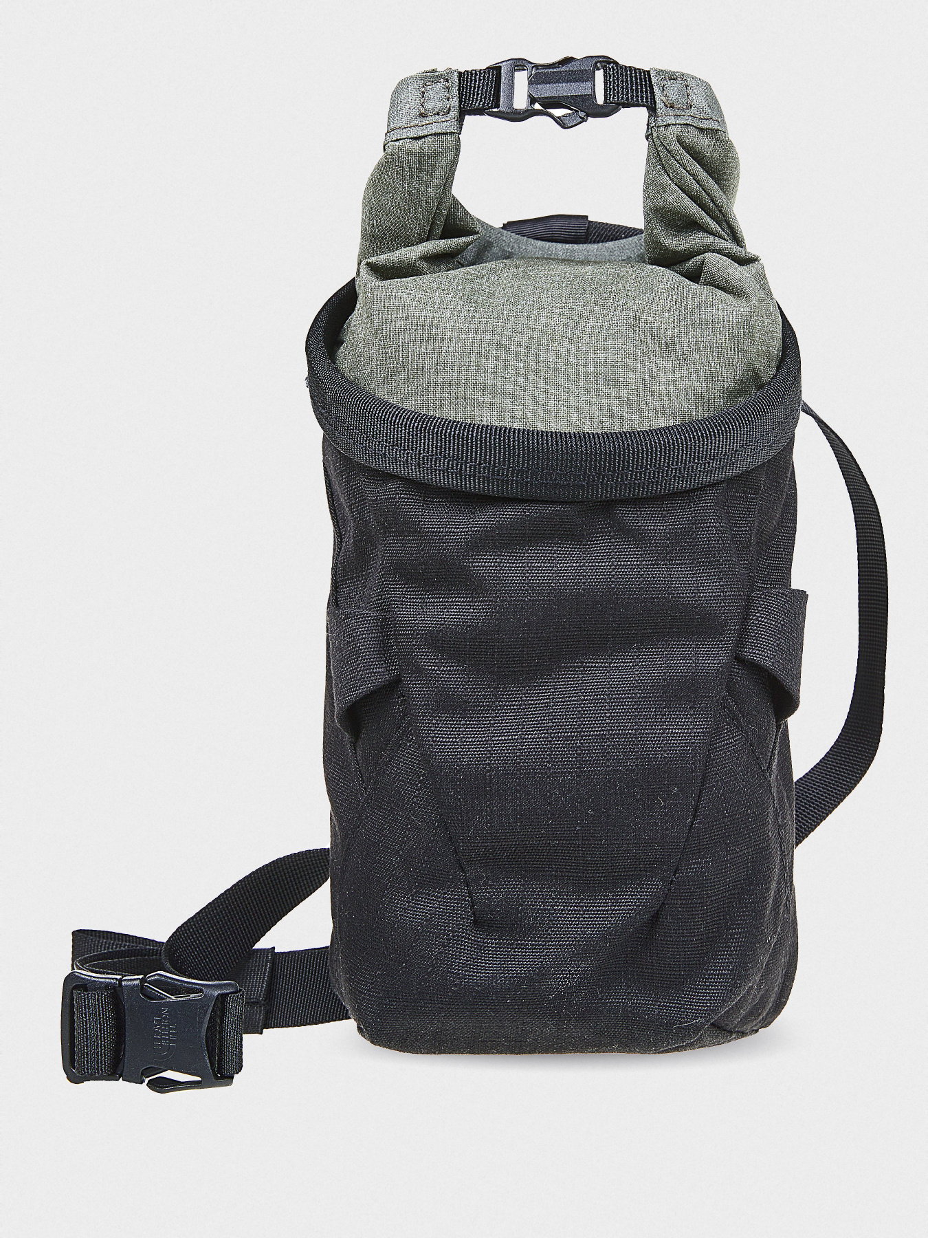 Сумки The North Face модель NF0A3S6WJK31 Фото