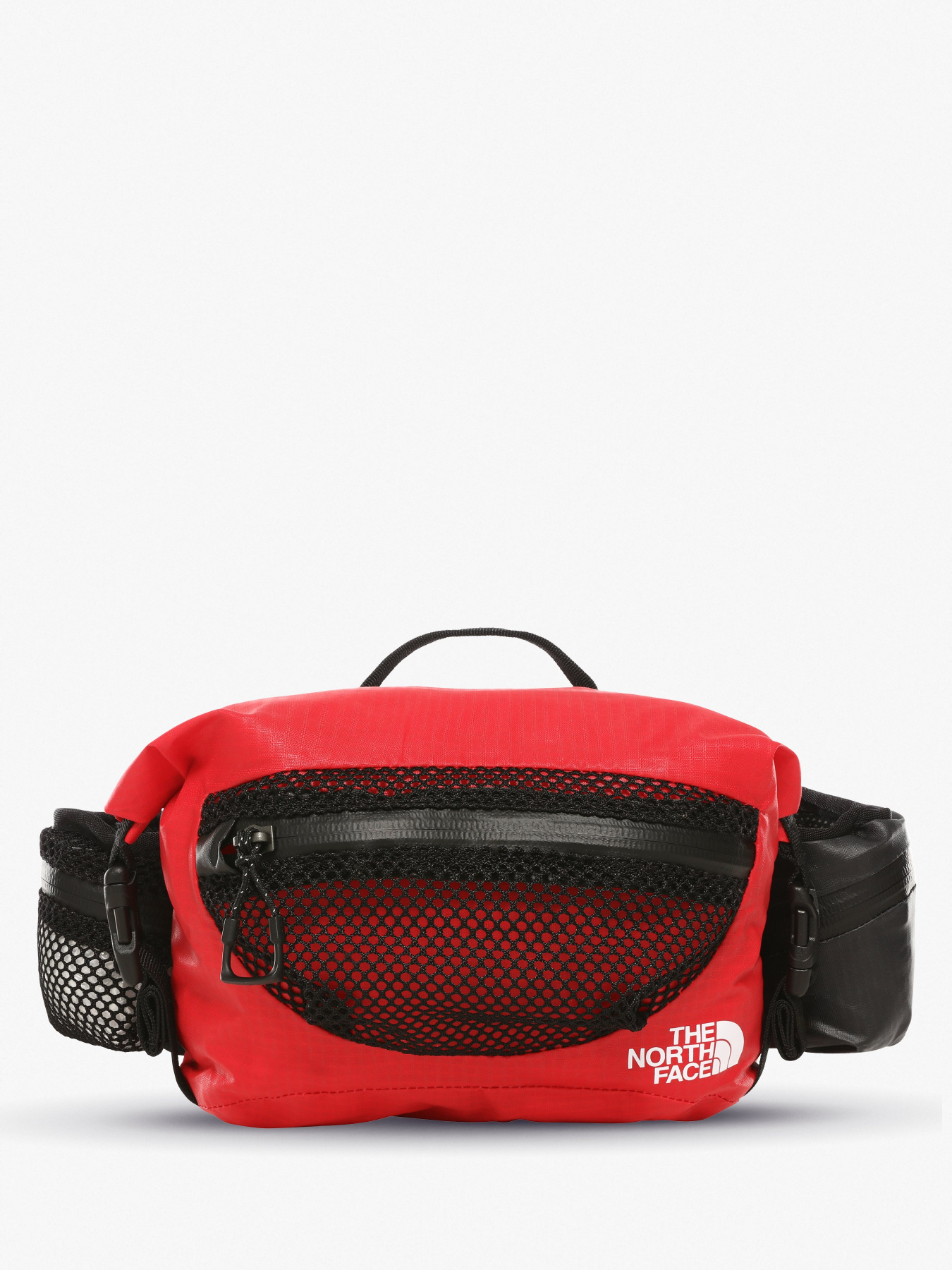 Сумки The North Face модель NF0A3VWI6821 Фото
