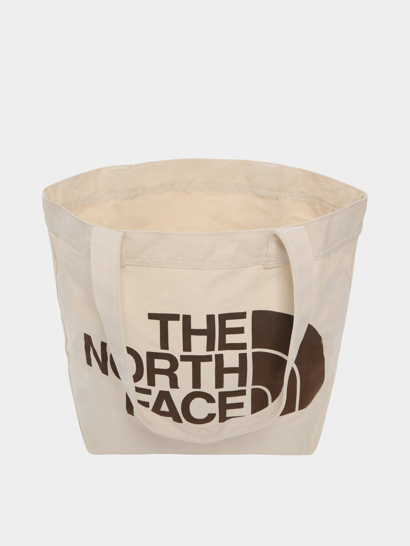 Сумки The North Face Cotton модель NF0A3VWQR171 Фото