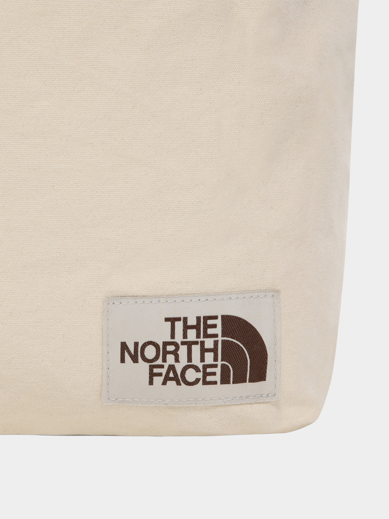 Сумки The North Face Cotton модель NF0A3VWQR171 Фото