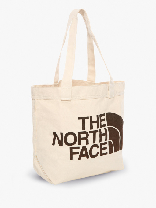 Сумки The North Face Cotton модель NF0A3VWQR171 Фото