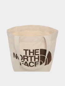 Сумки The North Face Cotton модель NF0A3VWQR171 Фото