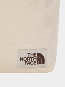 Сумки The North Face Cotton модель NF0A3VWQR171 Фото