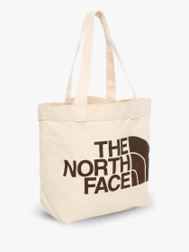 Сумки The North Face Cotton модель NF0A3VWQR171 Фото
