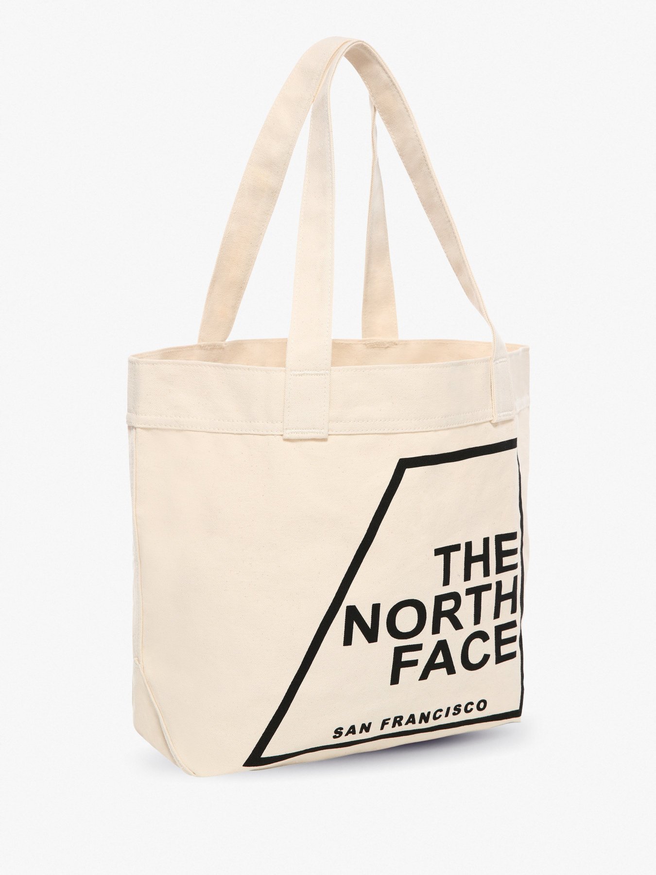 Сумки The North Face модель NF0A3VWQRN81 Фото