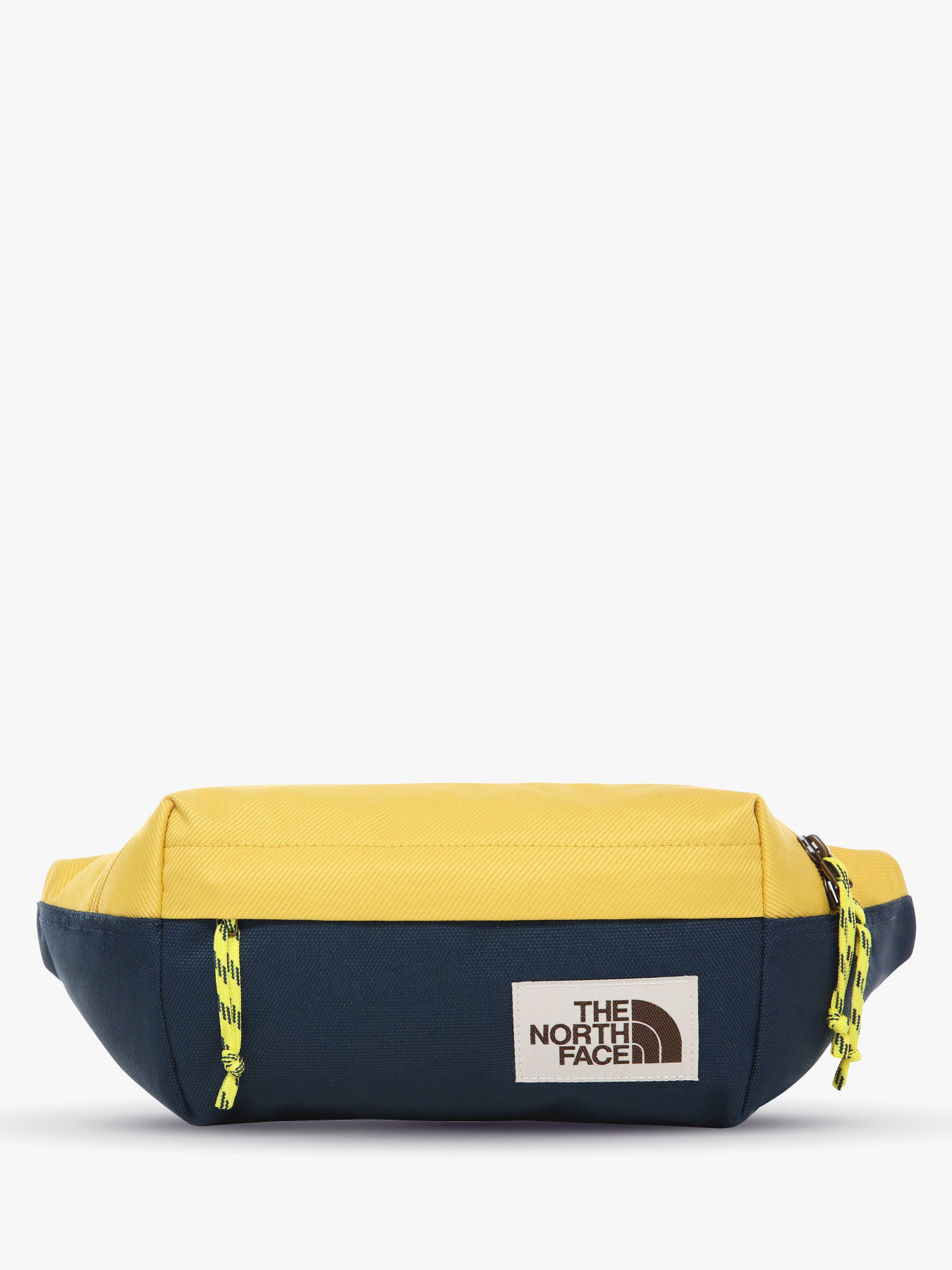 Сумки The North Face модель NF0A3KY6PJ91 Фото