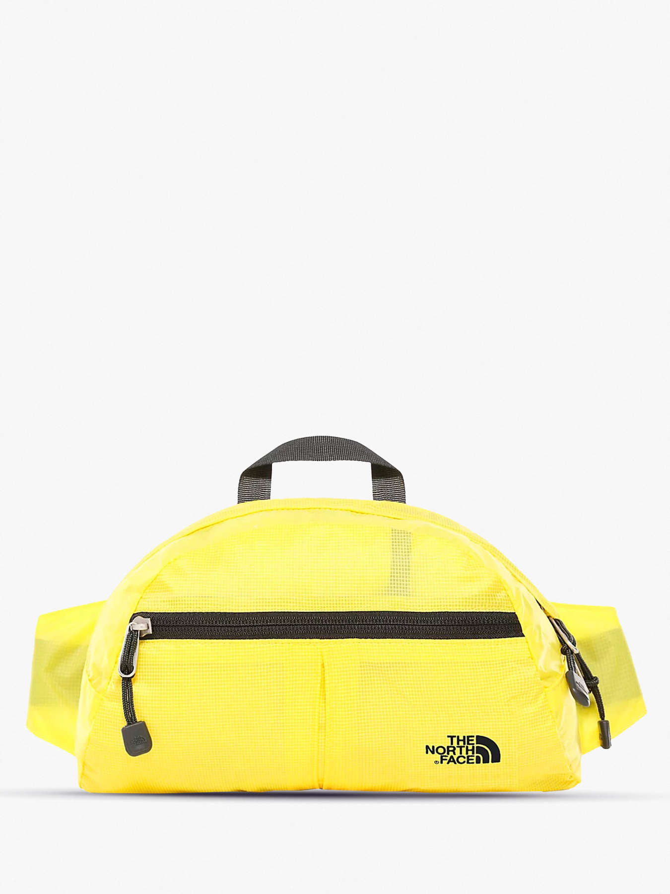 Сумки The North Face модель NF0A3KZ5DW91 Фото