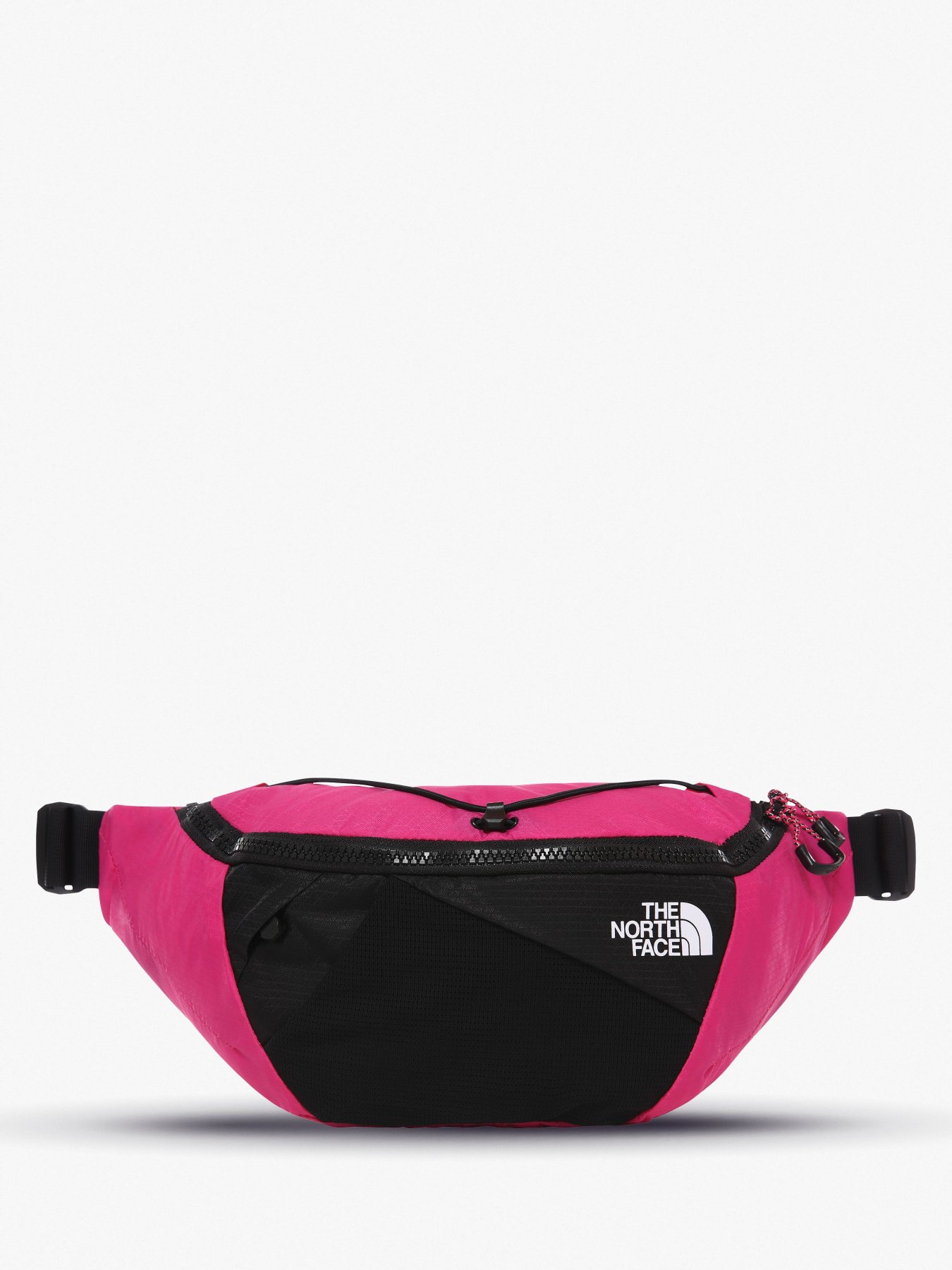 Сумки The North Face модель NF0A3S7ZEV81 Фото