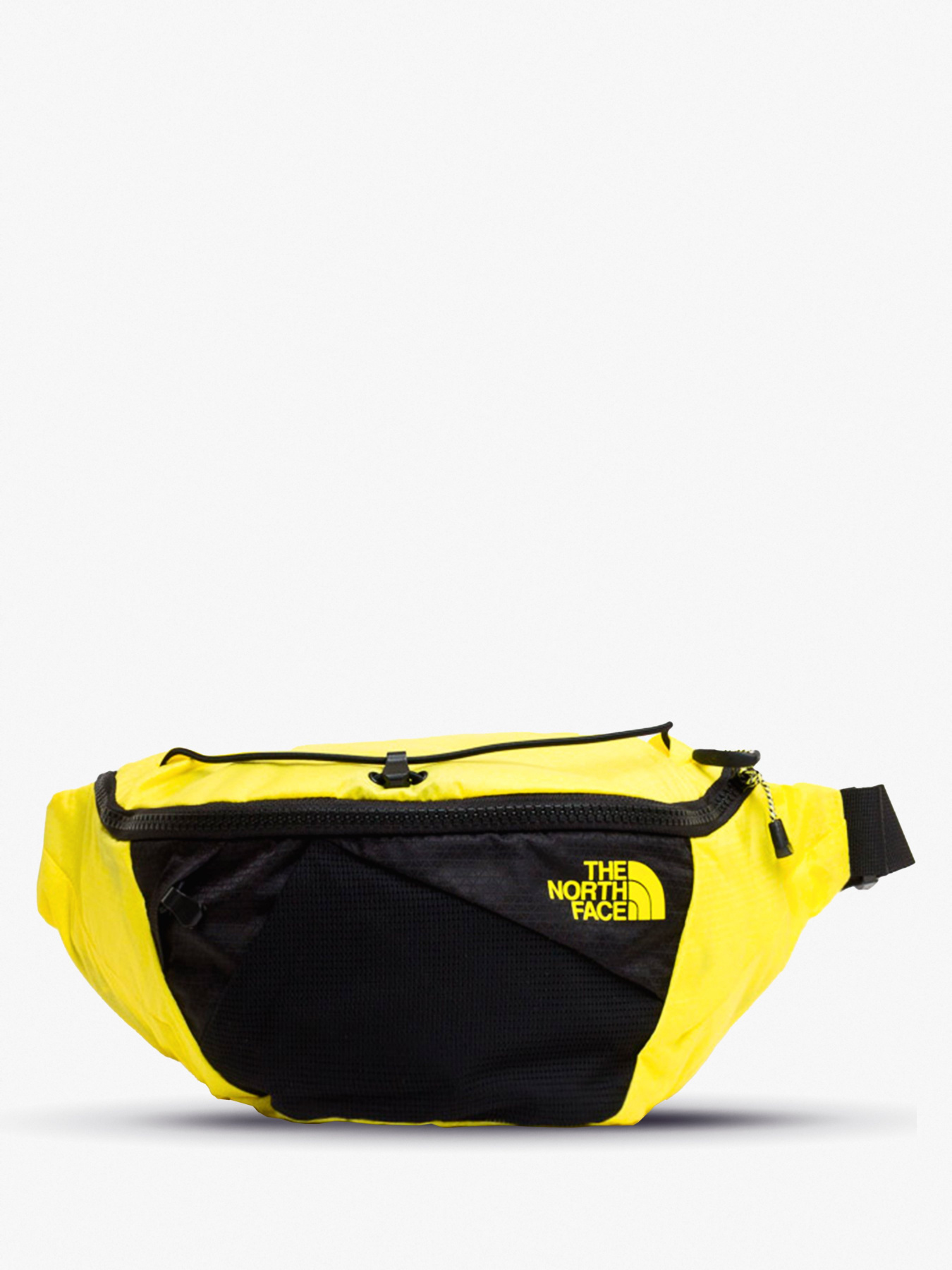Сумки The North Face модель NF0A3S7ZNX41 Фото