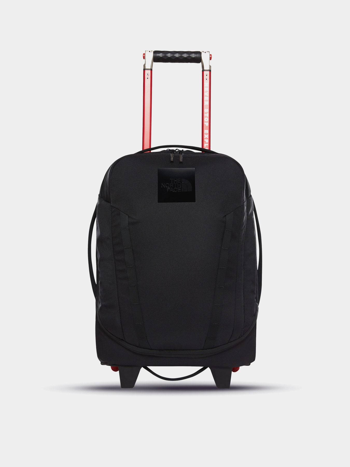 Дорожные сумки и чемоданы The North Face Overhead 19" модель NF0A3KWEJK31 Фото