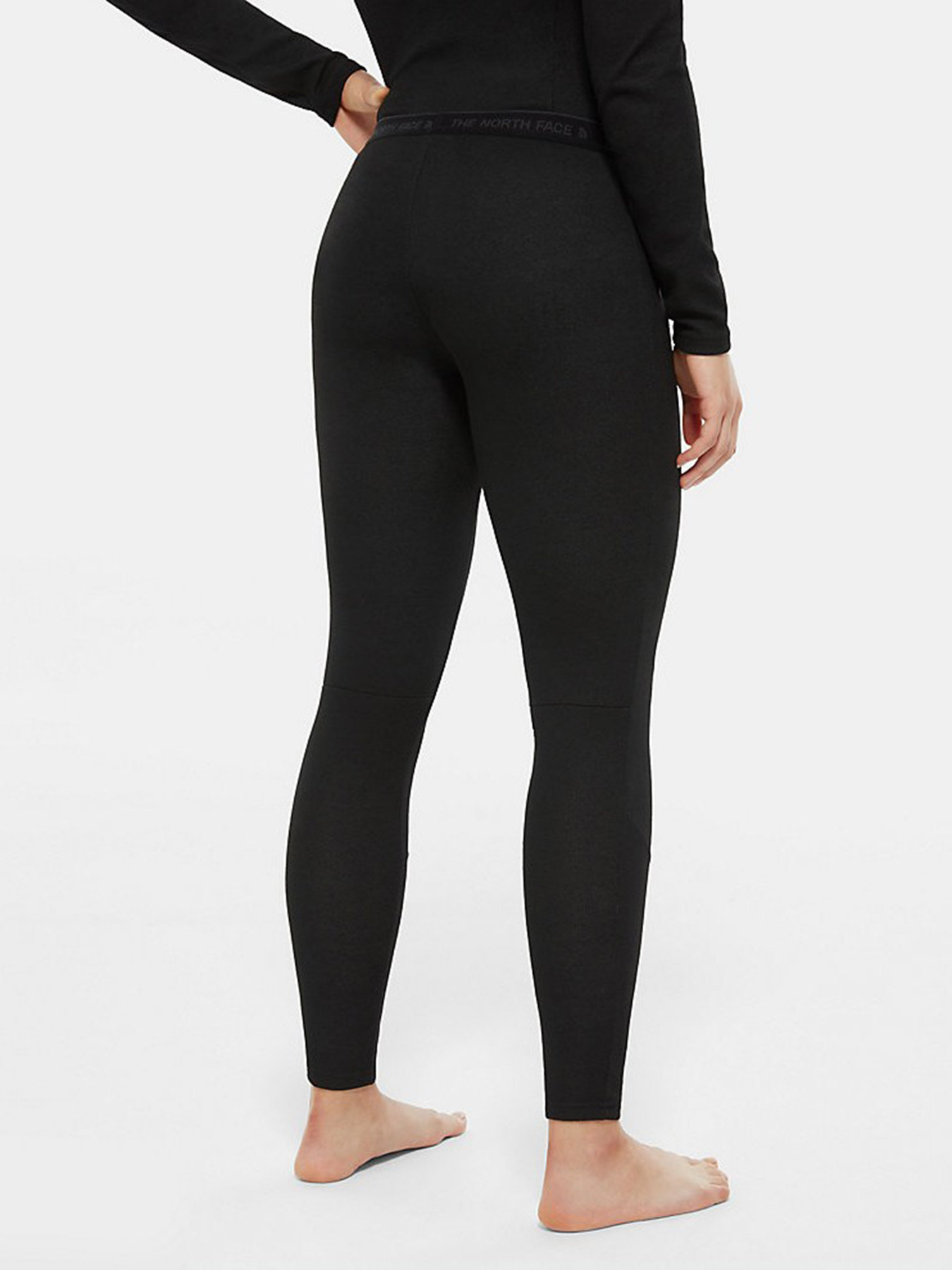 Штани The North Face Easy  модель NF0A4CB5JK31 Фото