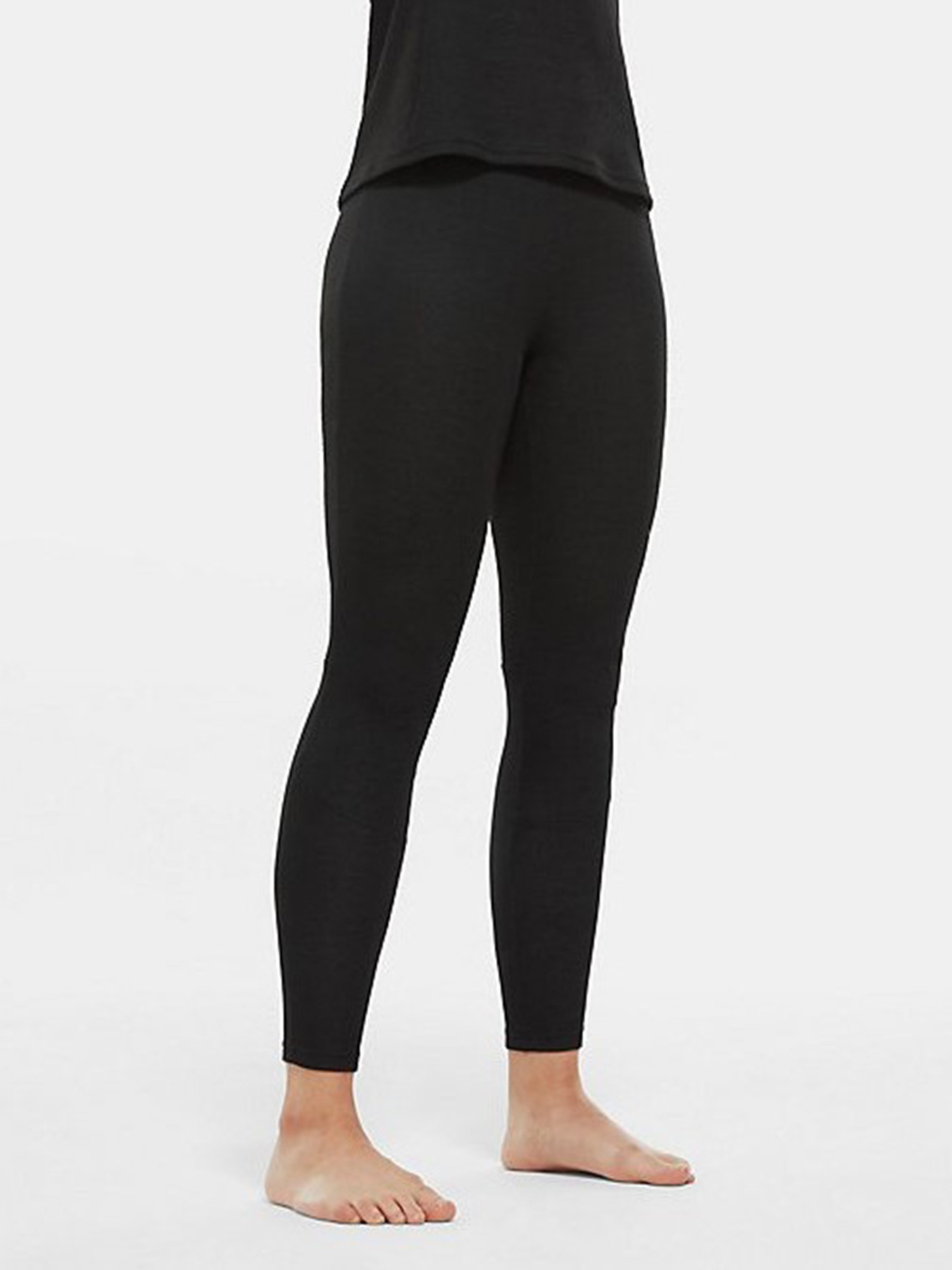 Штани The North Face Easy  модель NF0A4CB5JK31 Фото