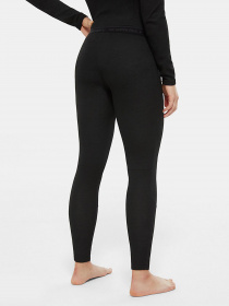 Штани The North Face Easy  модель NF0A4CB5JK31 Фото