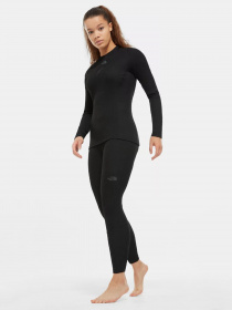 Штани The North Face Easy  модель NF0A4CB5JK31 Фото