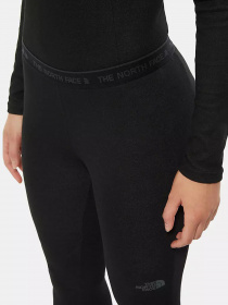 Штани The North Face Easy  модель NF0A4CB5JK31 Фото