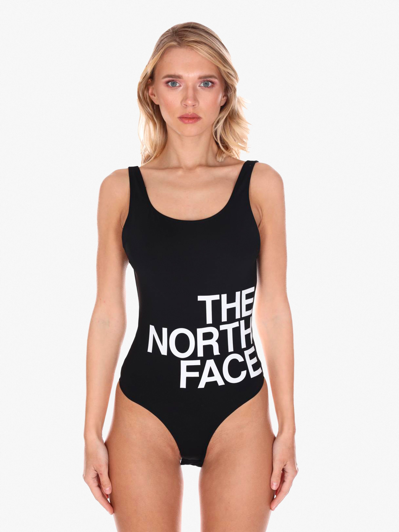 Одежда для пляжа The North Face Kabe модель NF0A4952JK31 Фото