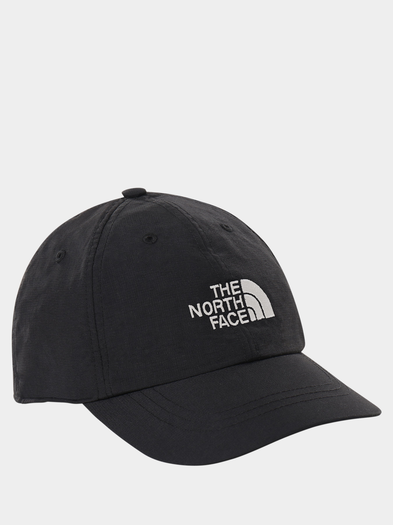 Шапки та кепки The North Face Horizon Hat модель NF00CF7WJK31 Фото