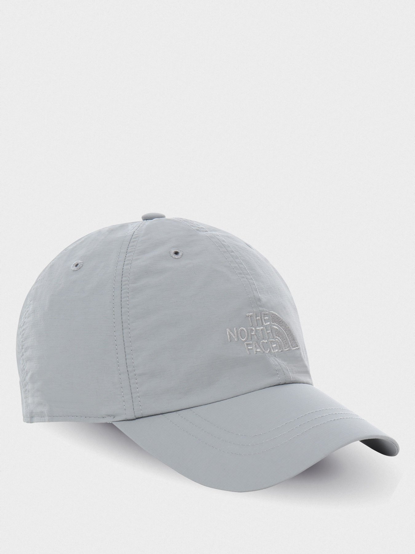 Шапки та кепки The North Face Horizon Hat модель NF00CF7WV3T1 Фото