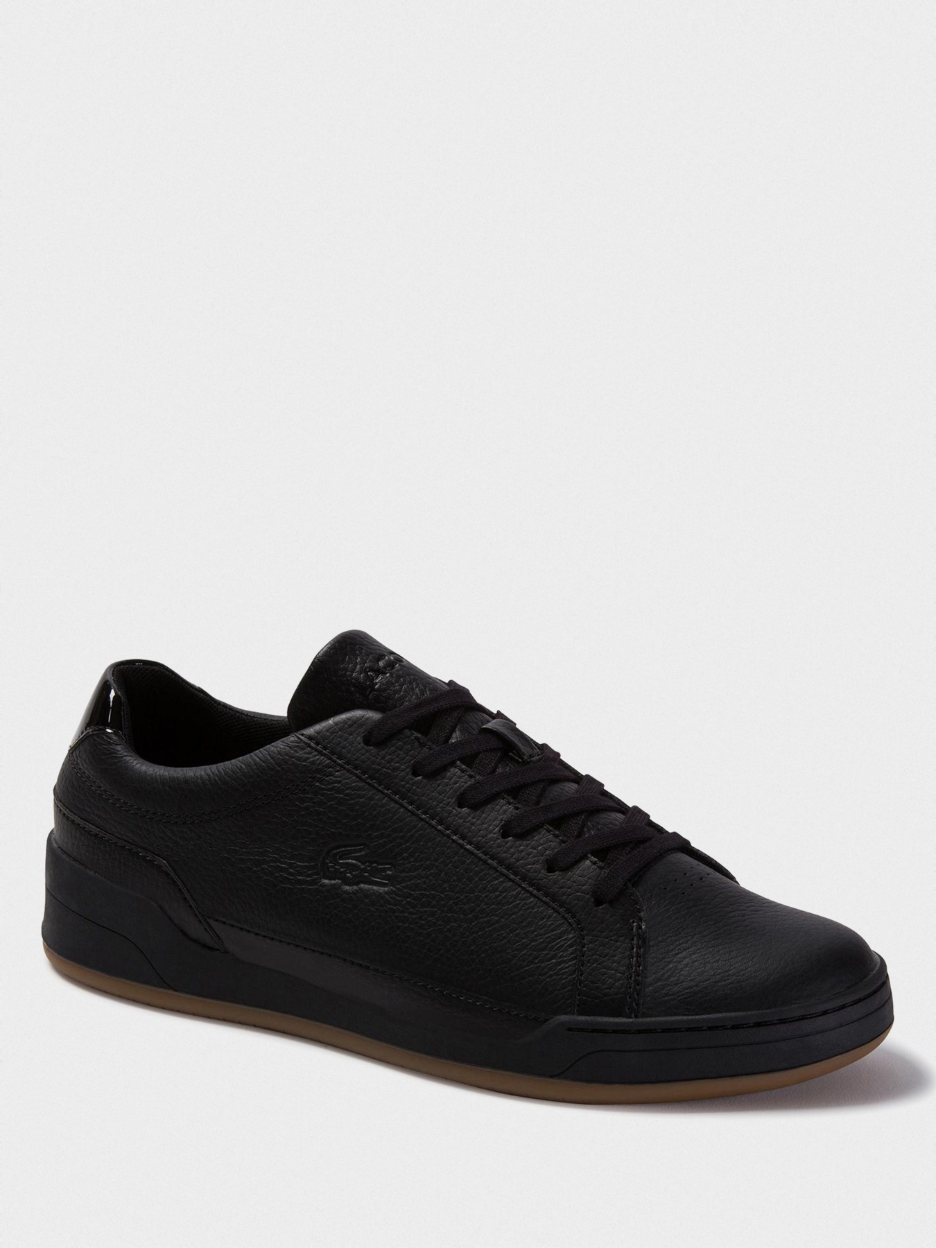 Кроссовки Lacoste модель 739SMA0017421 Фото