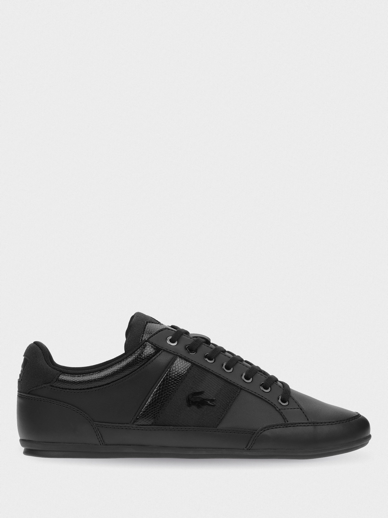 Кроссовки Lacoste модель 737CMA000702H Фото