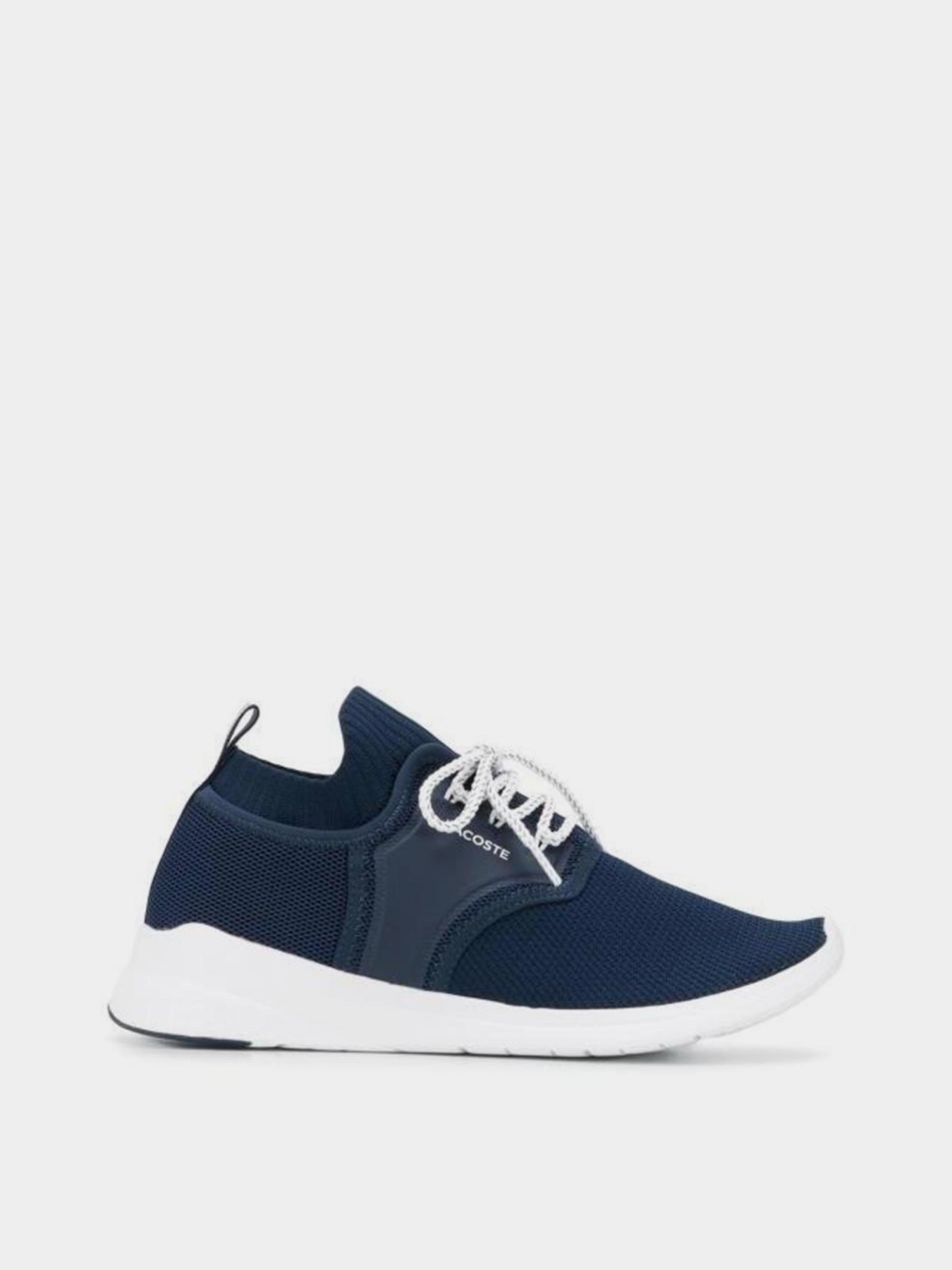 Кроссовки Lacoste LT Sense 120 1 модель 739SMA0038092 Фото