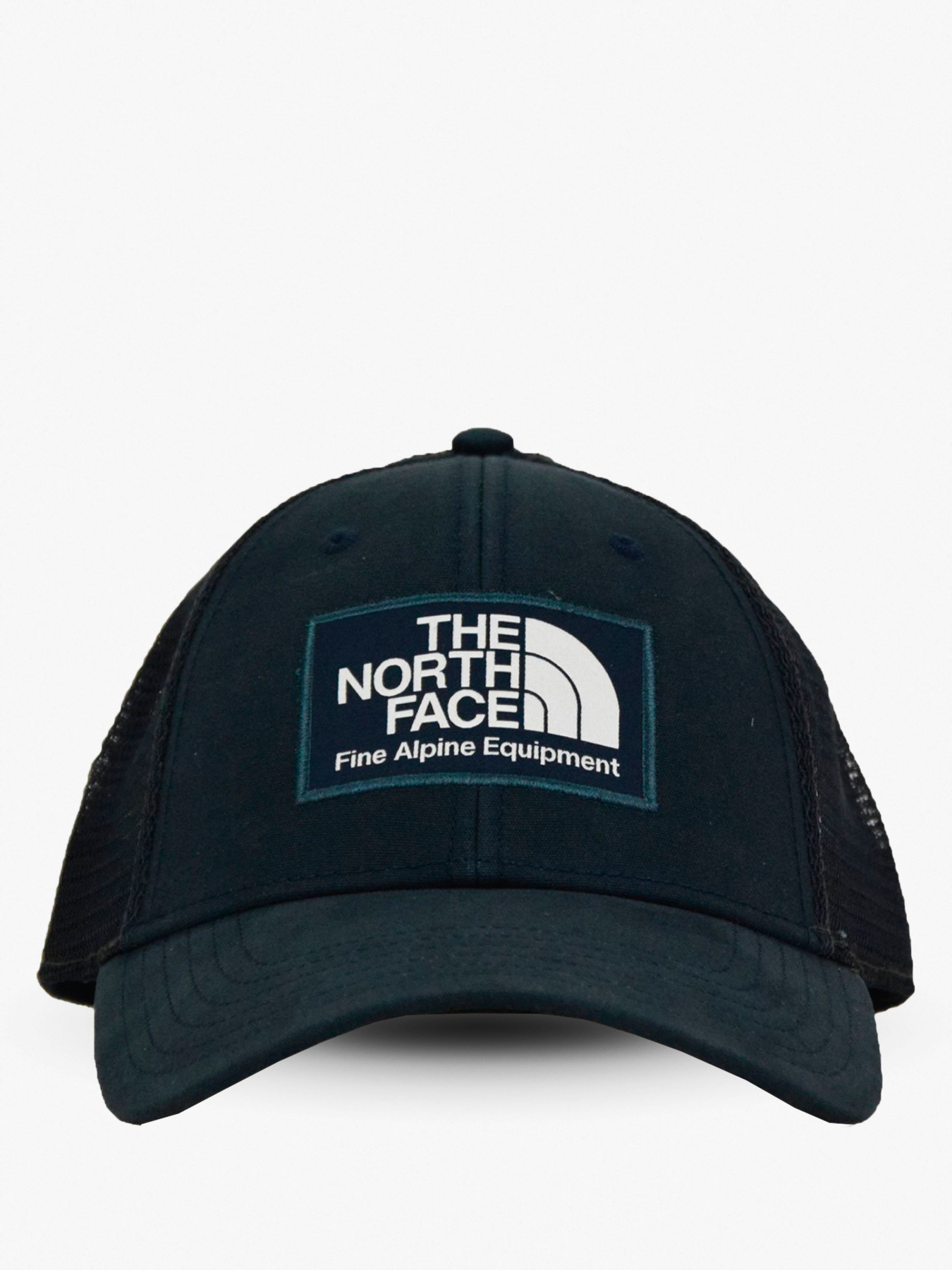 Шапки та кепки The North Face Mudder Trucker модель NF00CGW2H2G1 Фото