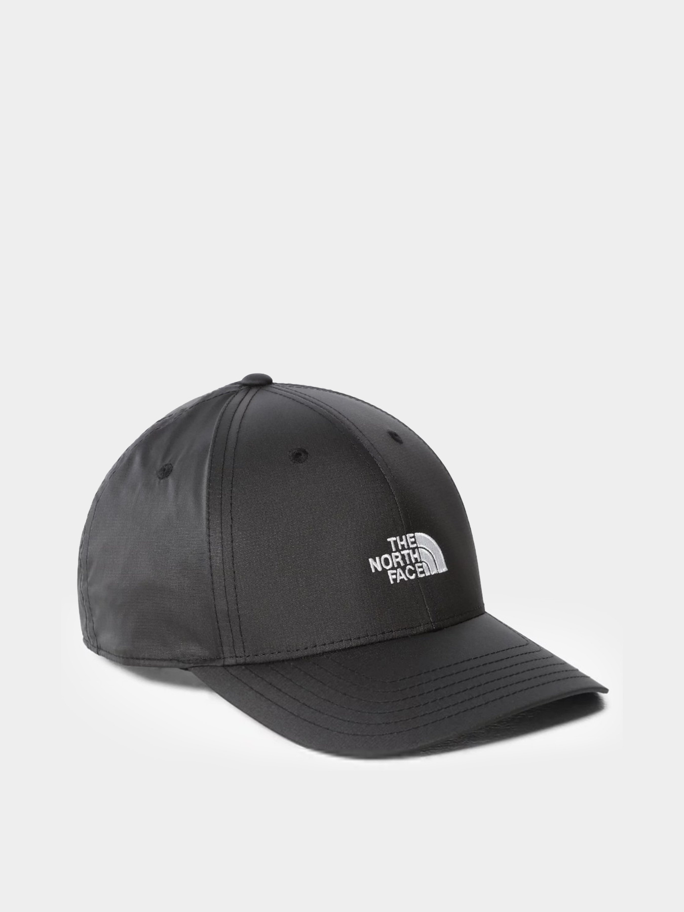 Шапки та кепки The North Face 66 Classic Tech Hat модель NF0A3FK5KY41 Фото