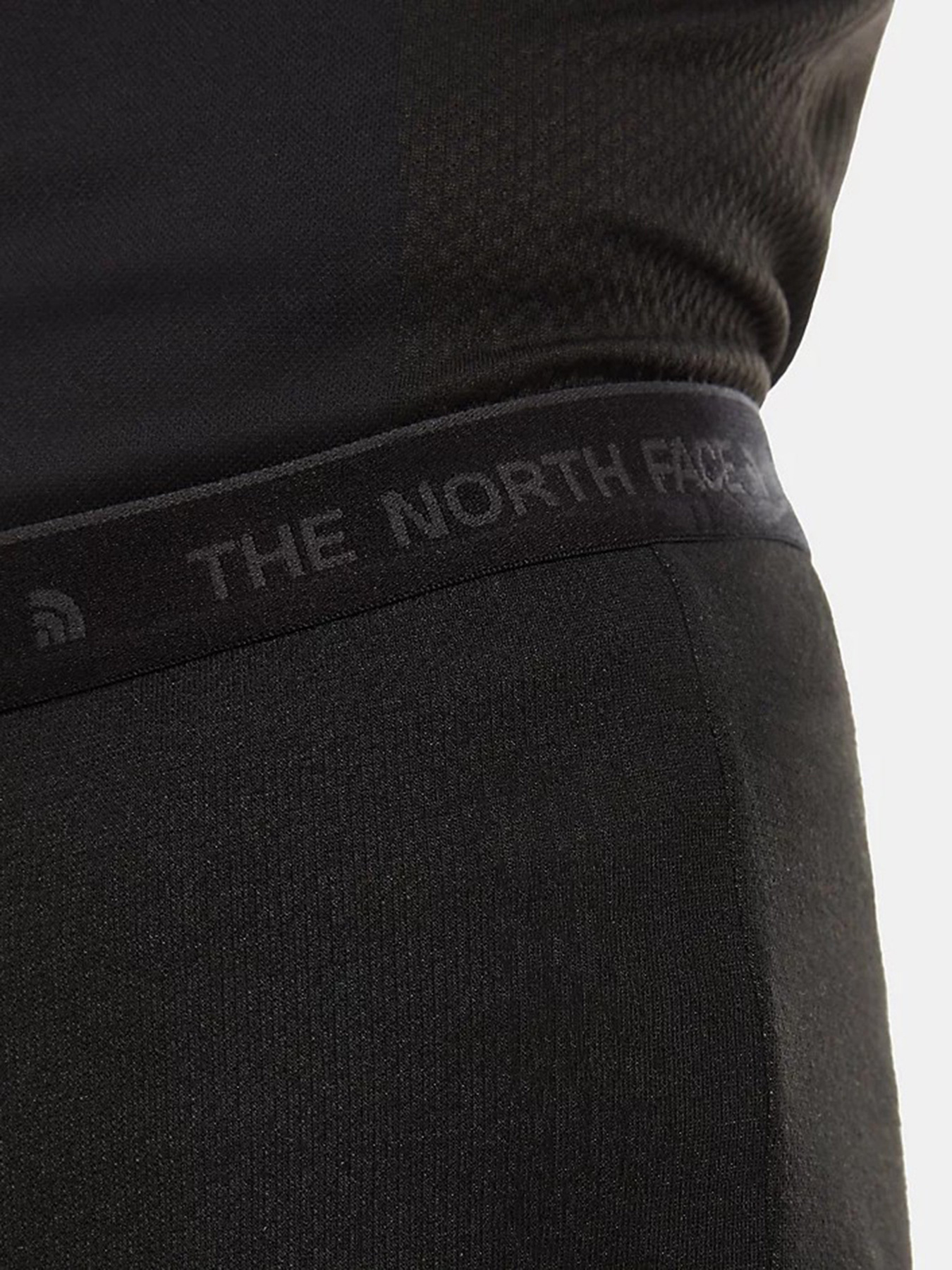 Штани The North Face Easy модель NF0A4CB7JK31 Штани The North Face Easy модель NF0A4CB7JK31 Фото