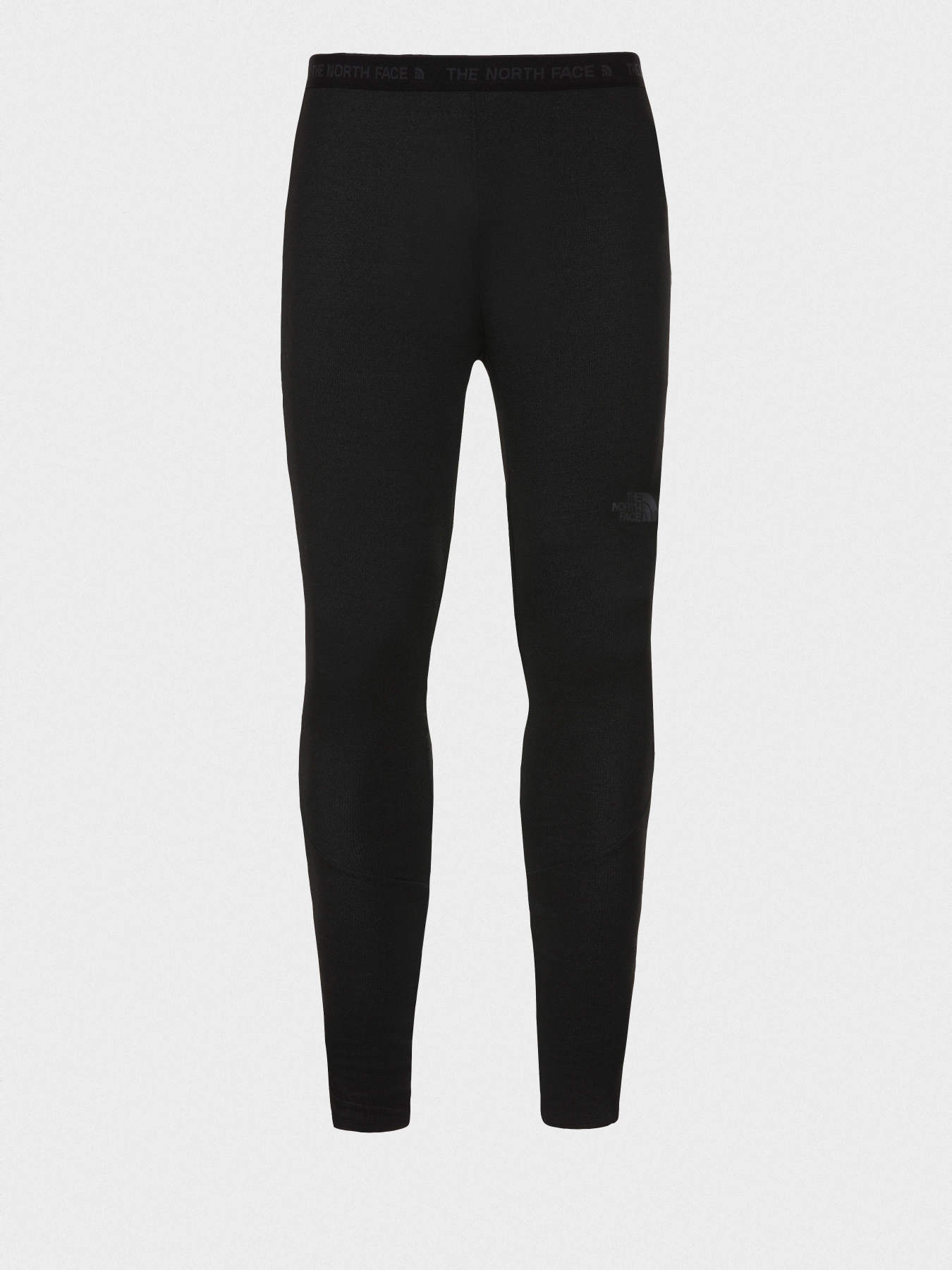 Штани The North Face Easy модель NF0A4CB7JK31 Штани The North Face Easy модель NF0A4CB7JK31 Фото