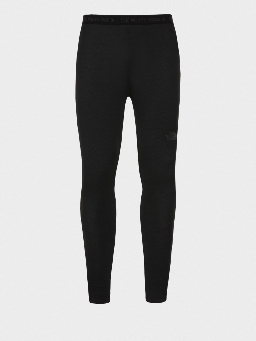 Штани The North Face Easy  модель NF0A4CB7JK31 Фото