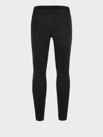 Штани The North Face Easy модель NF0A4CB7JK31 Фото