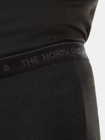 Штани The North Face Easy модель NF0A4CB7JK31 Фото