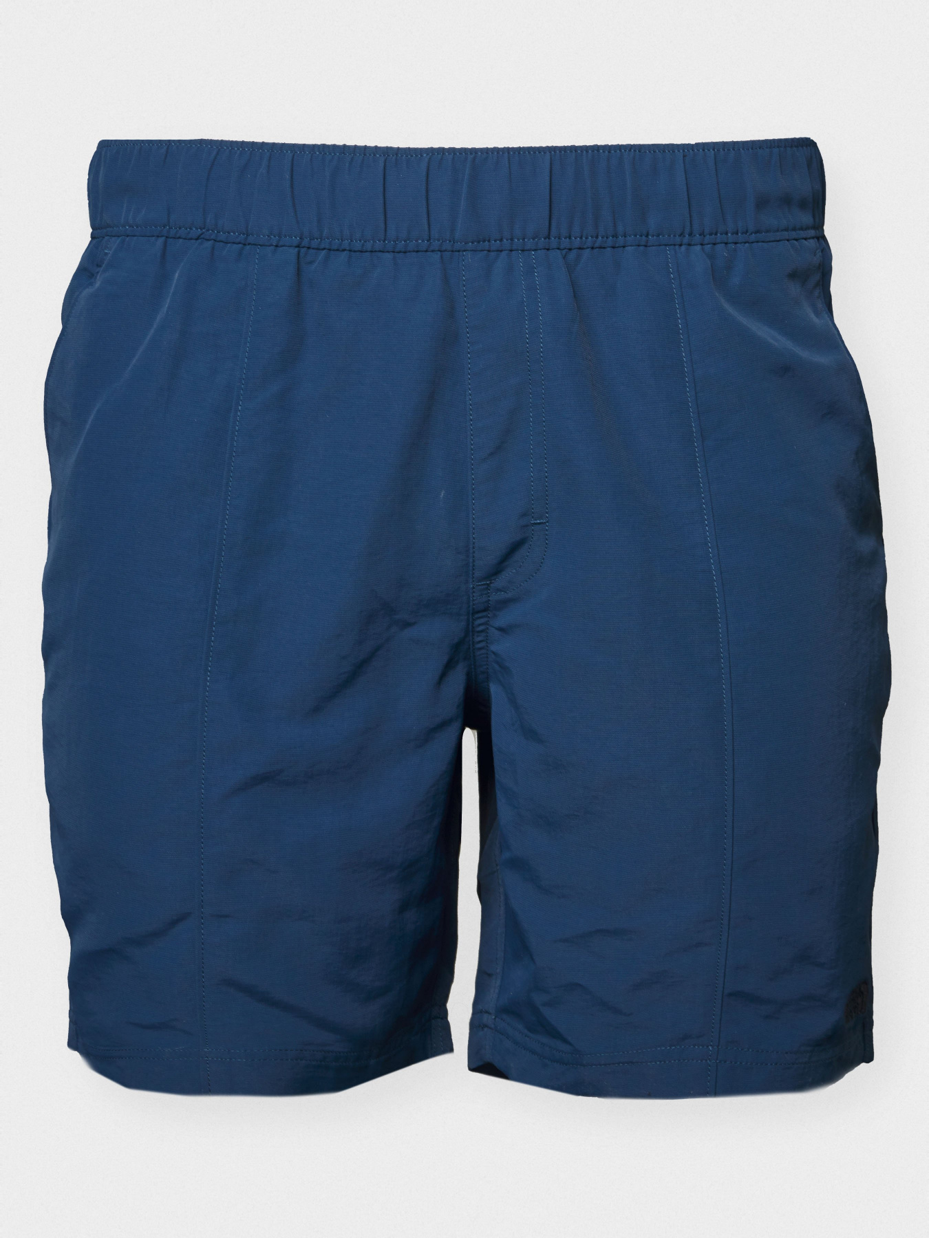 Шорти The North Face Class V модель NF0A48TKN4L1 Фото