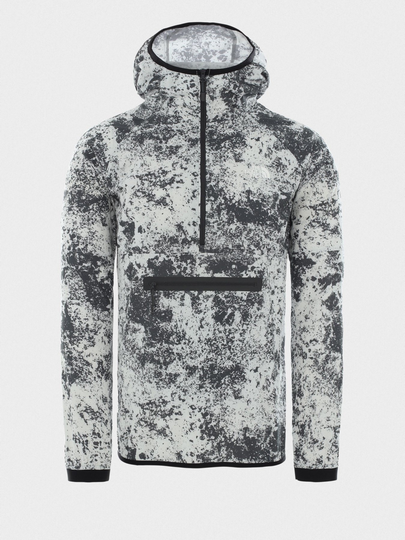 Куртки и дубленки The North Face модель NF0A4954M3S1 Фото