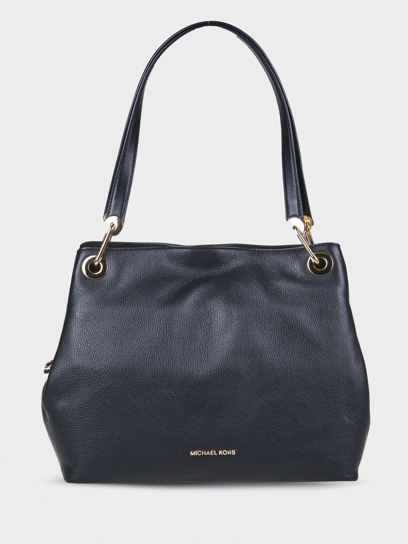 Сумки Michael Kors модель 30H6GRXE3L_635_001_0041 Фото